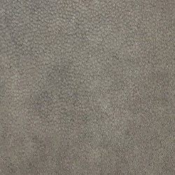 GLL-0809